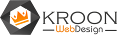 Kroon Webdesign